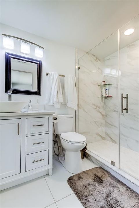 待售: $498,750 (5 贝兹, 4 浴室, 1723 平方英尺)