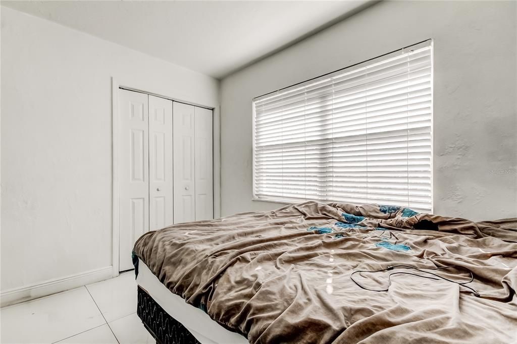 待售: $498,750 (5 贝兹, 4 浴室, 1723 平方英尺)