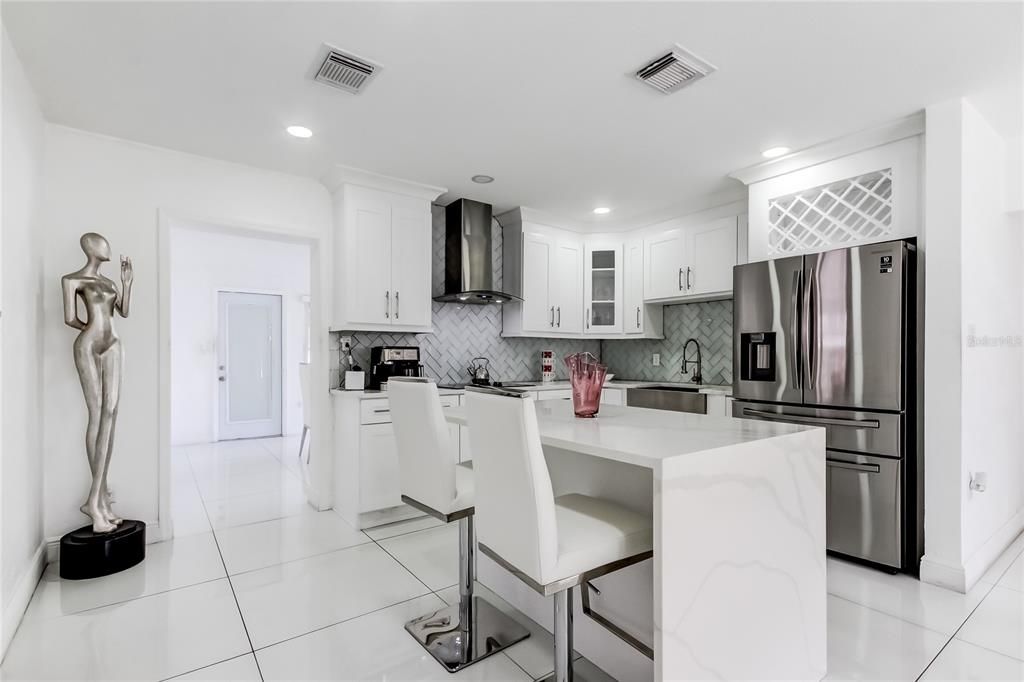 待售: $498,750 (5 贝兹, 4 浴室, 1723 平方英尺)