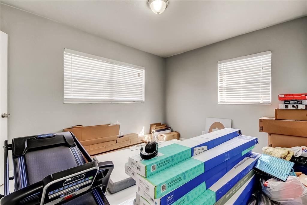 待售: $498,750 (5 贝兹, 4 浴室, 1723 平方英尺)