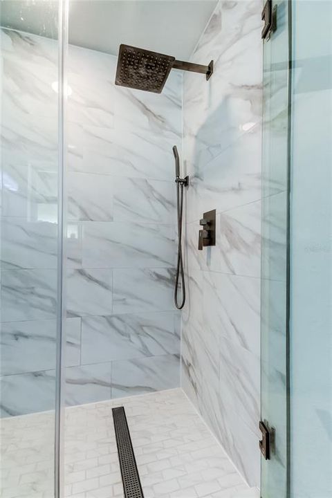 待售: $498,750 (5 贝兹, 4 浴室, 1723 平方英尺)