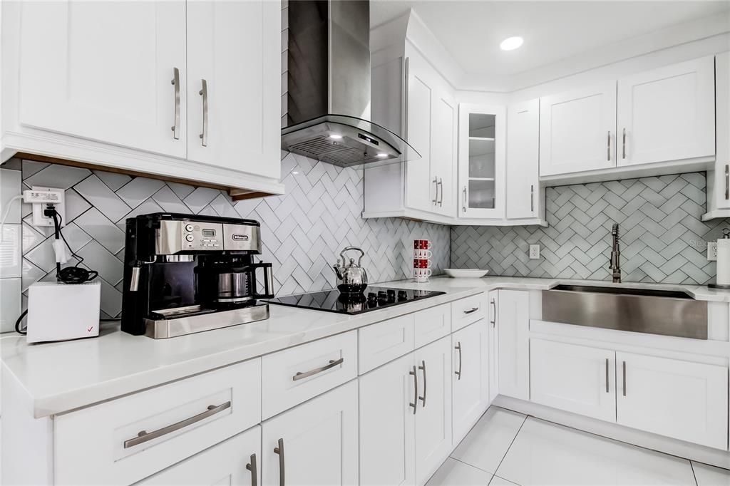 待售: $498,750 (5 贝兹, 4 浴室, 1723 平方英尺)