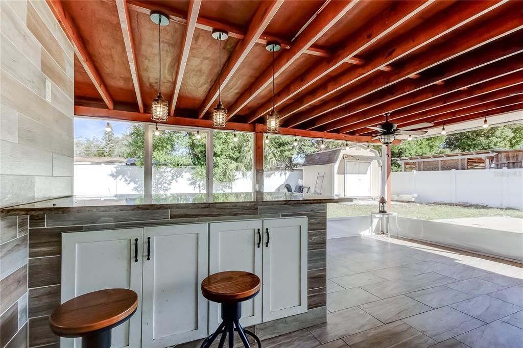 待售: $498,750 (5 贝兹, 4 浴室, 1723 平方英尺)