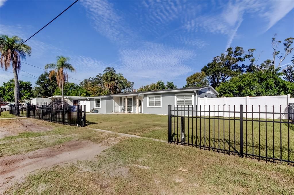 待售: $498,750 (5 贝兹, 4 浴室, 1723 平方英尺)