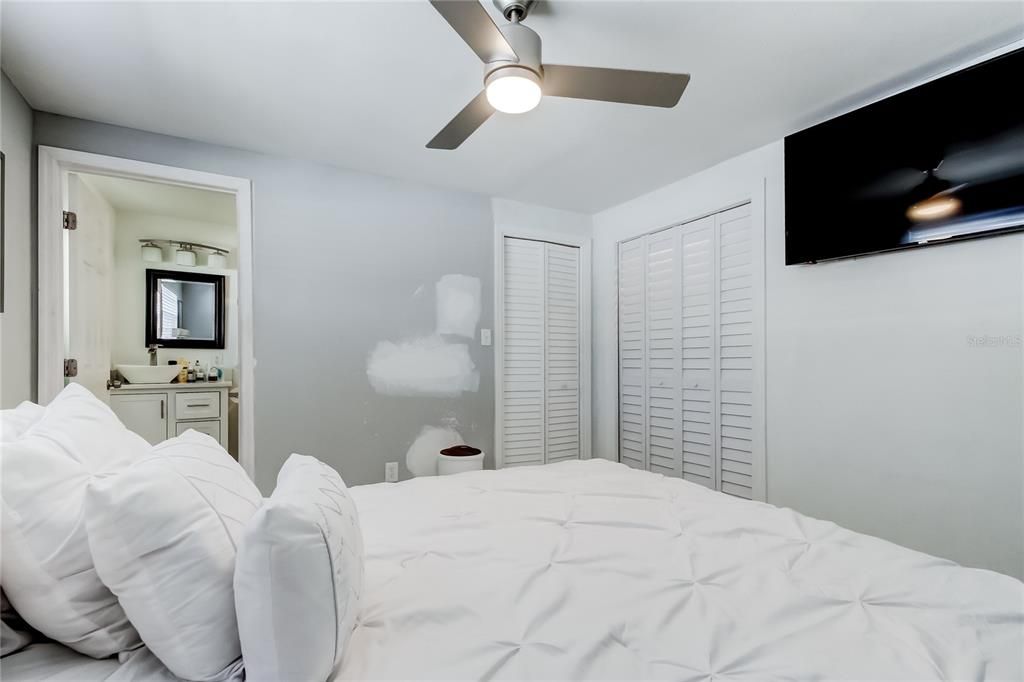 待售: $498,750 (5 贝兹, 4 浴室, 1723 平方英尺)