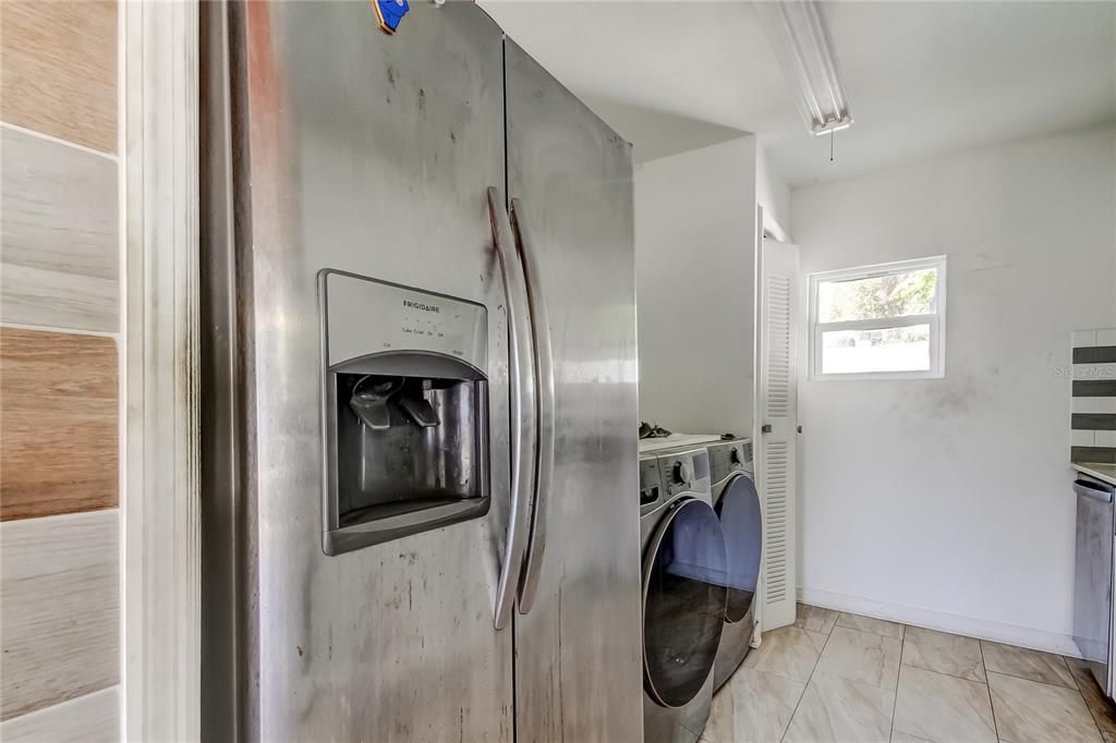 待售: $498,750 (5 贝兹, 4 浴室, 1723 平方英尺)