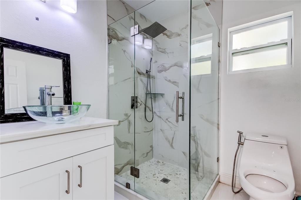 待售: $498,750 (5 贝兹, 4 浴室, 1723 平方英尺)