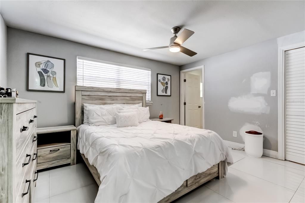 待售: $498,750 (5 贝兹, 4 浴室, 1723 平方英尺)