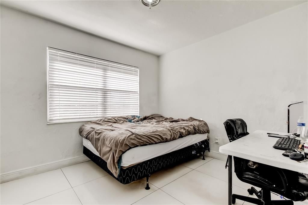 待售: $498,750 (5 贝兹, 4 浴室, 1723 平方英尺)