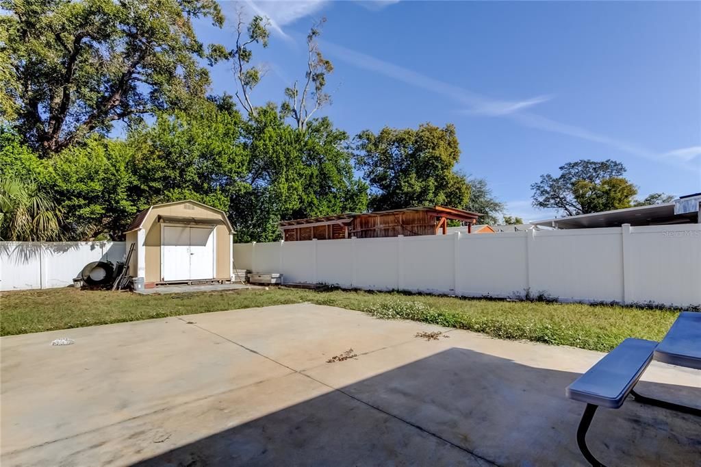 待售: $498,750 (5 贝兹, 4 浴室, 1723 平方英尺)