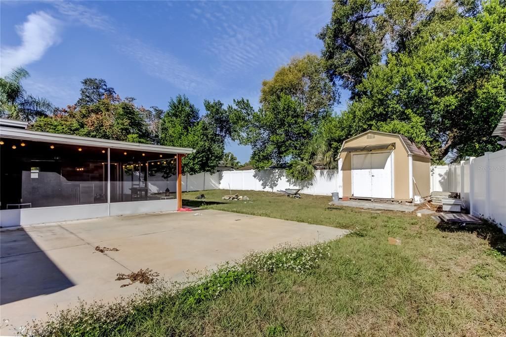 待售: $498,750 (5 贝兹, 4 浴室, 1723 平方英尺)