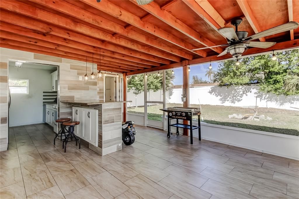 待售: $498,750 (5 贝兹, 4 浴室, 1723 平方英尺)