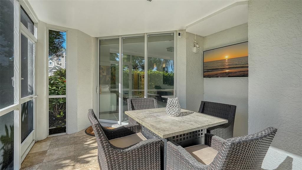 For Sale: $2,650,000 (4 beds, 4 baths, 3267 Square Feet)