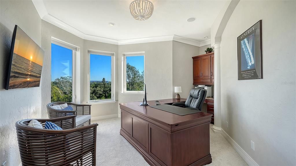 For Sale: $2,650,000 (4 beds, 4 baths, 3267 Square Feet)