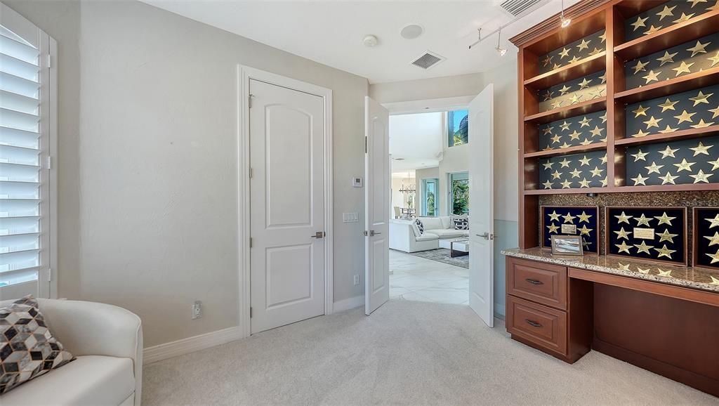 For Sale: $2,650,000 (4 beds, 4 baths, 3267 Square Feet)