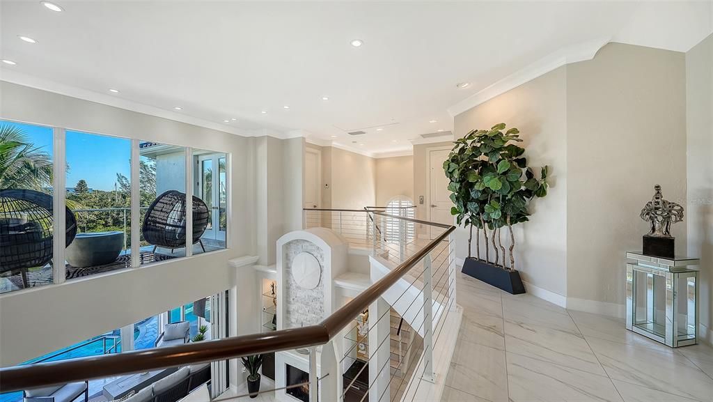 For Sale: $2,650,000 (4 beds, 4 baths, 3267 Square Feet)