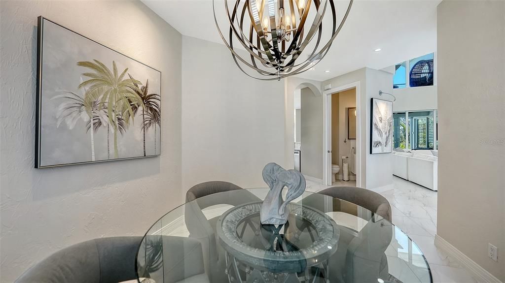 For Sale: $2,650,000 (4 beds, 4 baths, 3267 Square Feet)