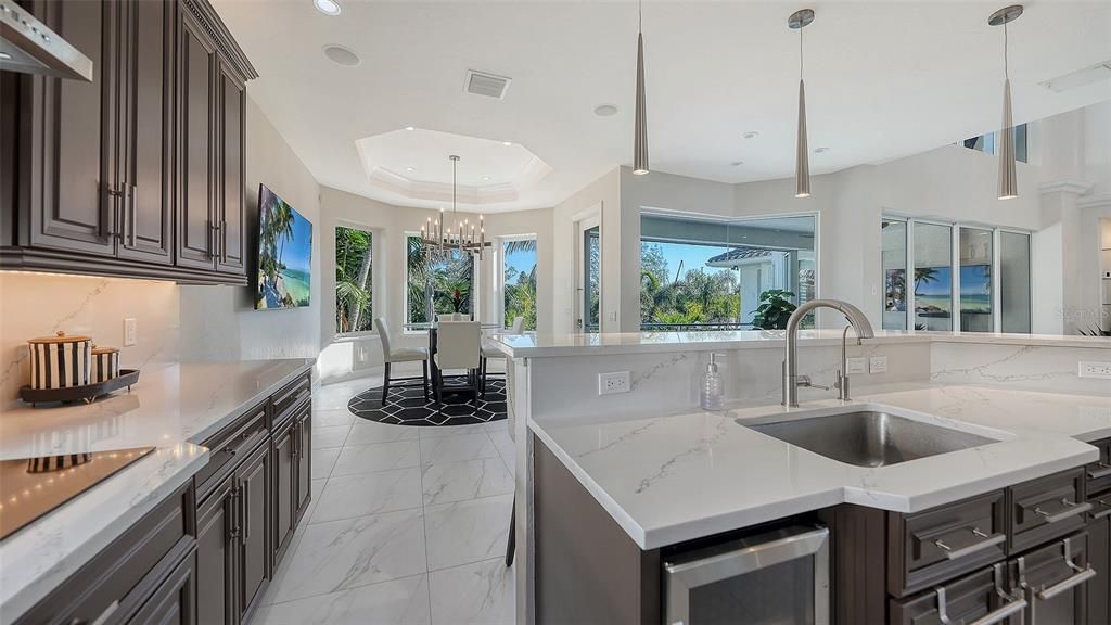 For Sale: $2,650,000 (4 beds, 4 baths, 3267 Square Feet)