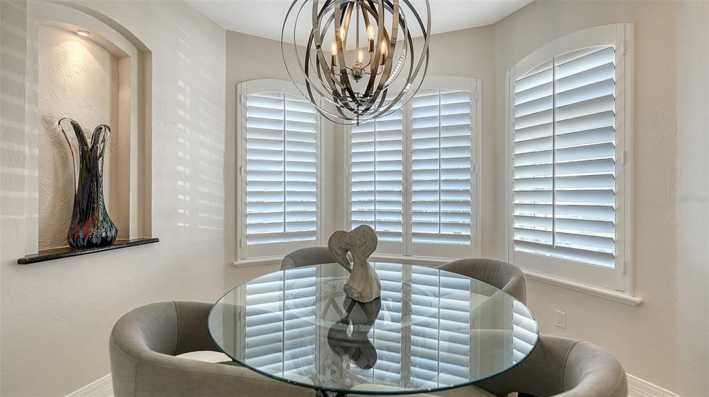 For Sale: $2,650,000 (4 beds, 4 baths, 3267 Square Feet)