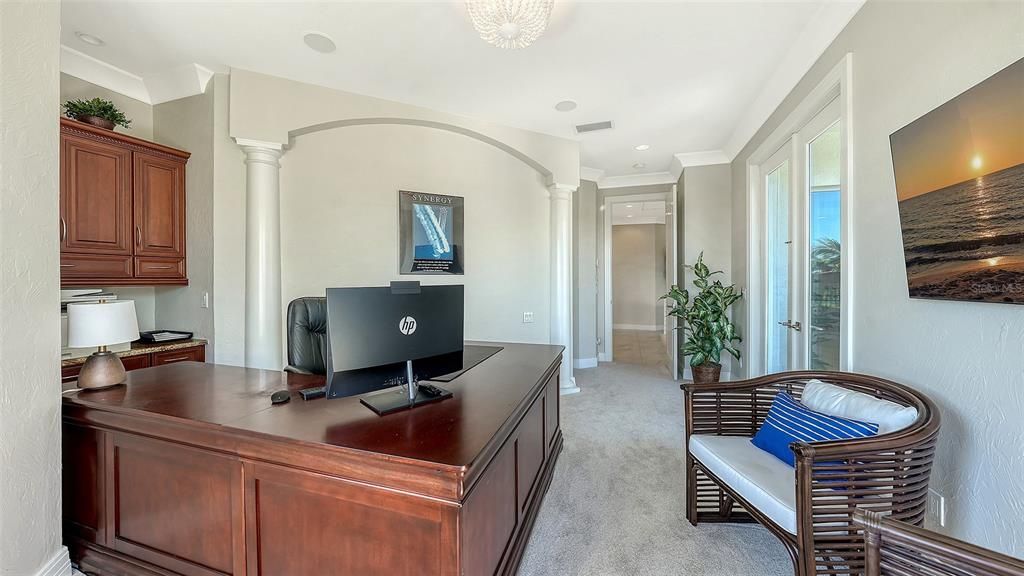 For Sale: $2,650,000 (4 beds, 4 baths, 3267 Square Feet)