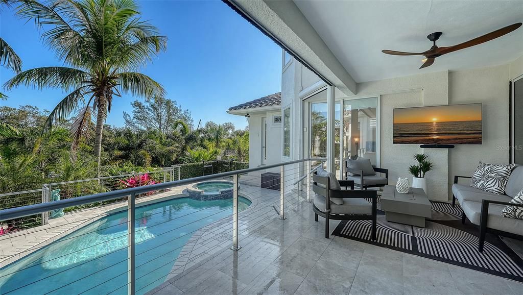 For Sale: $2,650,000 (4 beds, 4 baths, 3267 Square Feet)