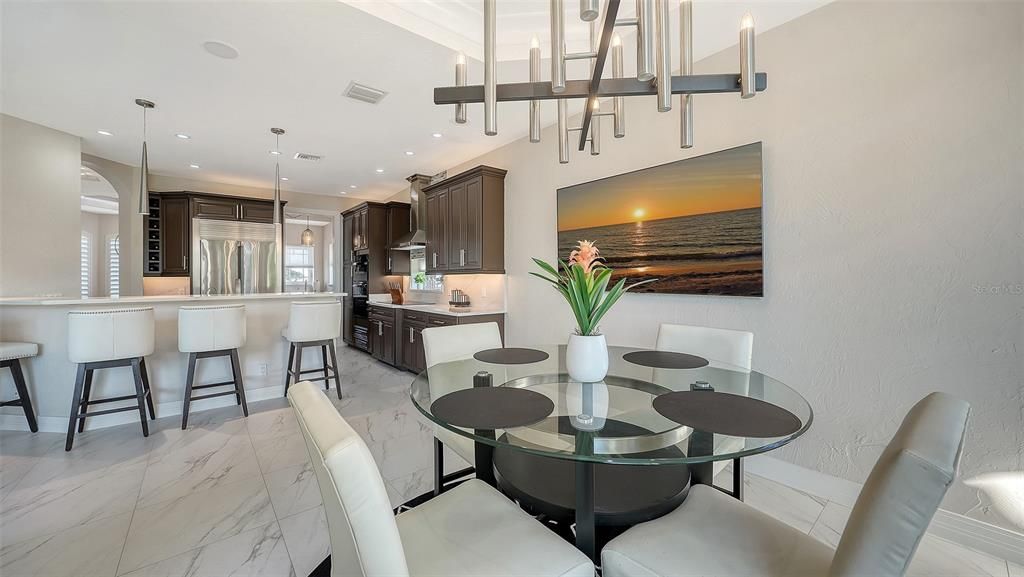 For Sale: $2,650,000 (4 beds, 4 baths, 3267 Square Feet)