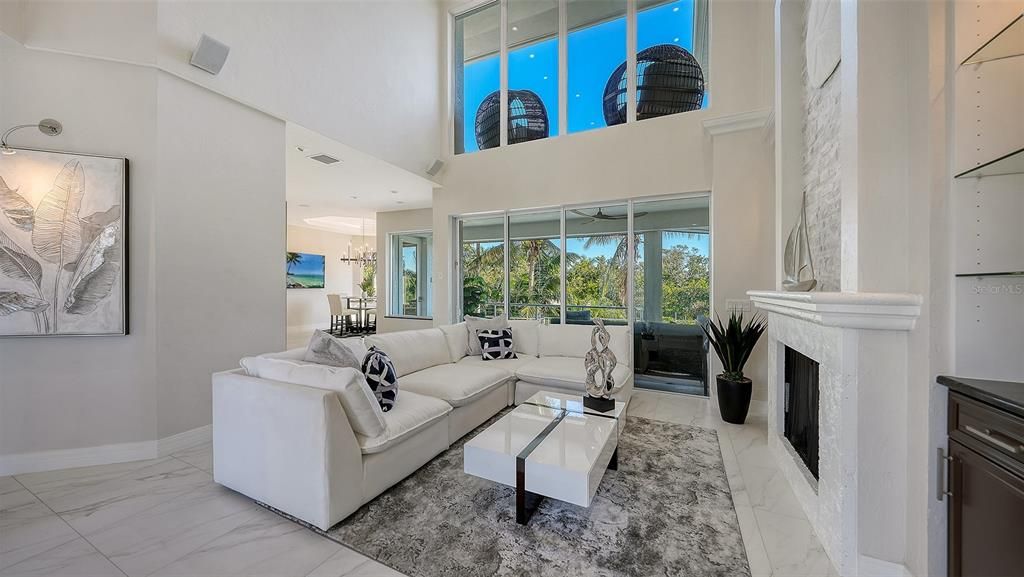 For Sale: $2,650,000 (4 beds, 4 baths, 3267 Square Feet)