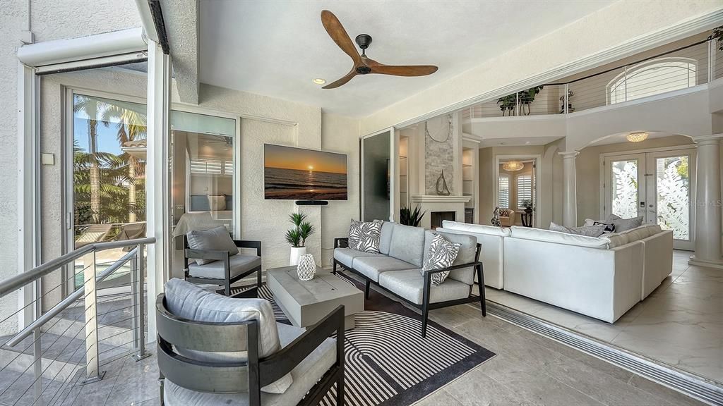 For Sale: $2,650,000 (4 beds, 4 baths, 3267 Square Feet)