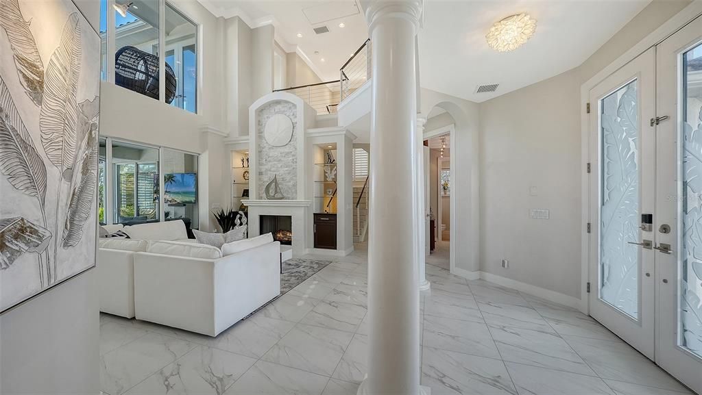 For Sale: $2,650,000 (4 beds, 4 baths, 3267 Square Feet)