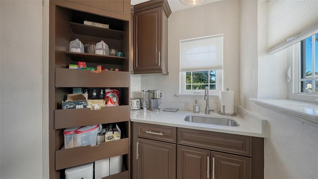 For Sale: $2,650,000 (4 beds, 4 baths, 3267 Square Feet)