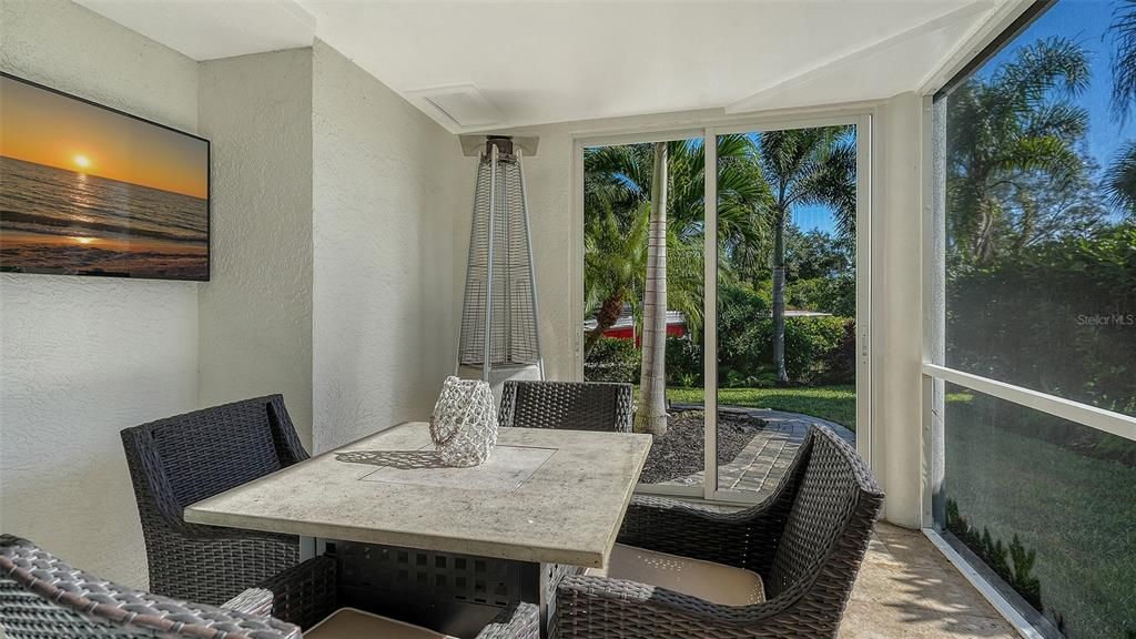 For Sale: $2,650,000 (4 beds, 4 baths, 3267 Square Feet)