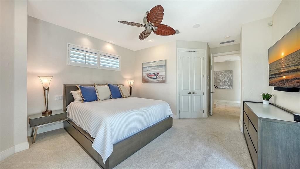 For Sale: $2,650,000 (4 beds, 4 baths, 3267 Square Feet)