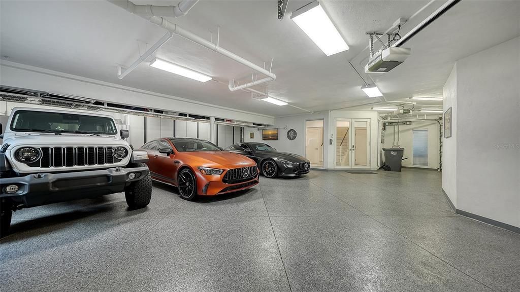 For Sale: $2,650,000 (4 beds, 4 baths, 3267 Square Feet)