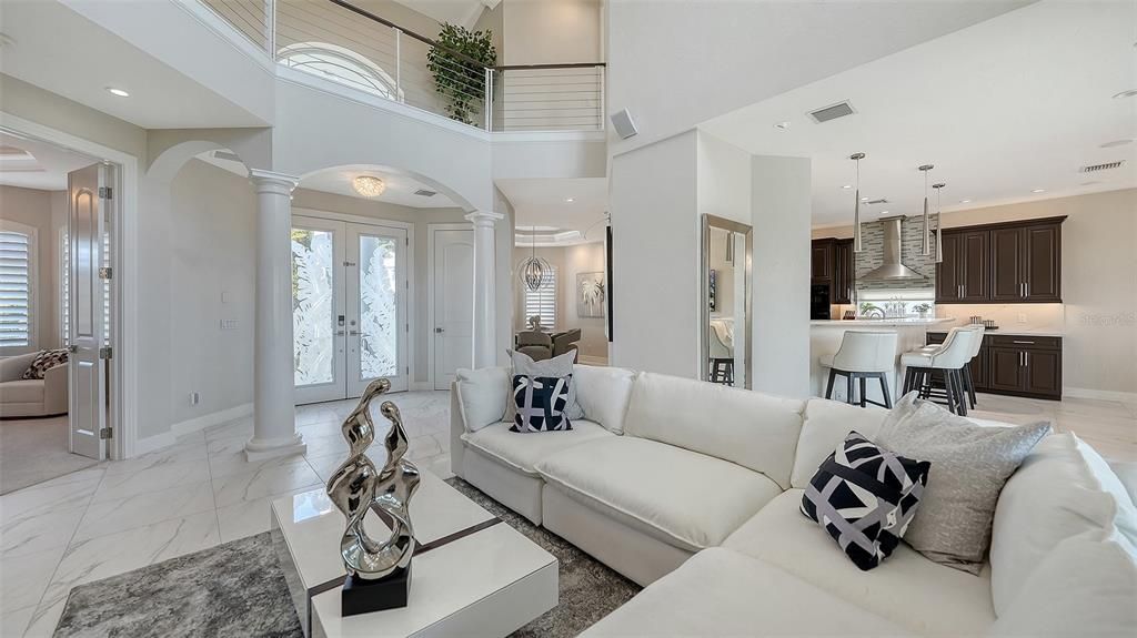 For Sale: $2,650,000 (4 beds, 4 baths, 3267 Square Feet)