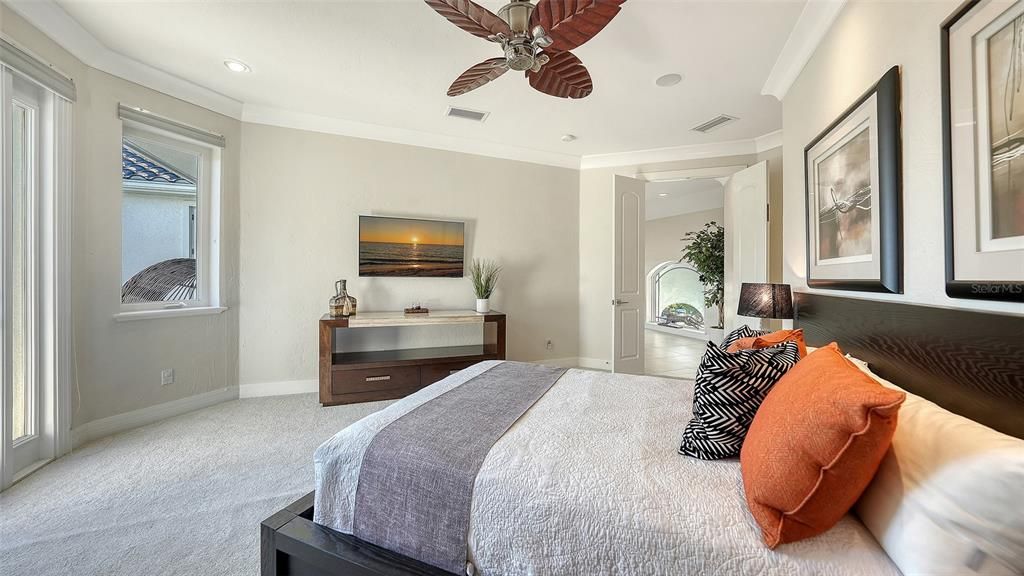 For Sale: $2,650,000 (4 beds, 4 baths, 3267 Square Feet)