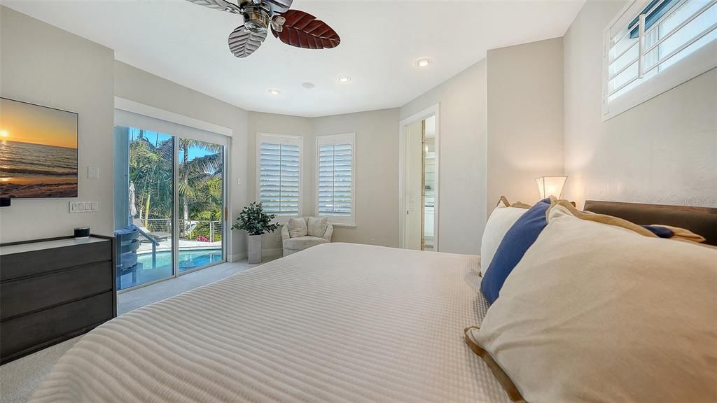 For Sale: $2,650,000 (4 beds, 4 baths, 3267 Square Feet)