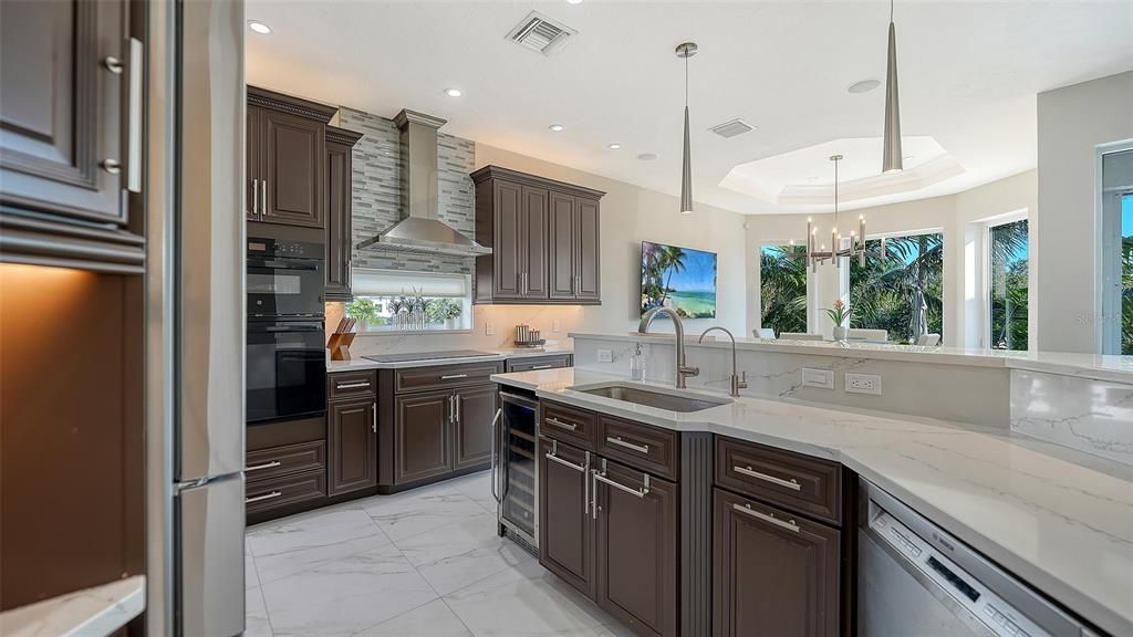 For Sale: $2,650,000 (4 beds, 4 baths, 3267 Square Feet)