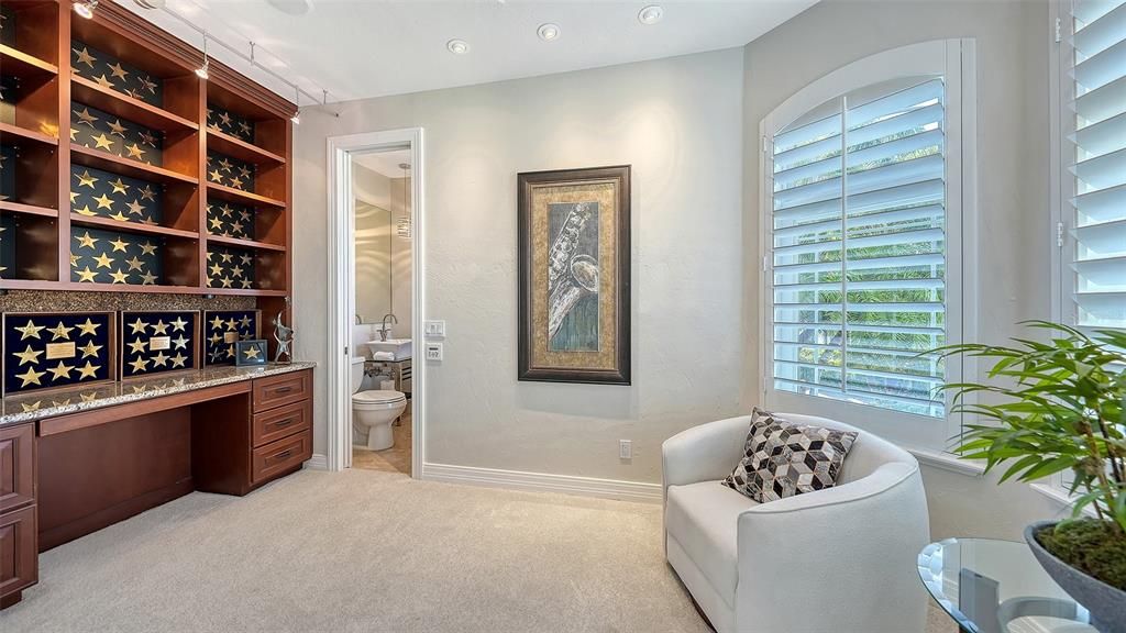 For Sale: $2,650,000 (4 beds, 4 baths, 3267 Square Feet)