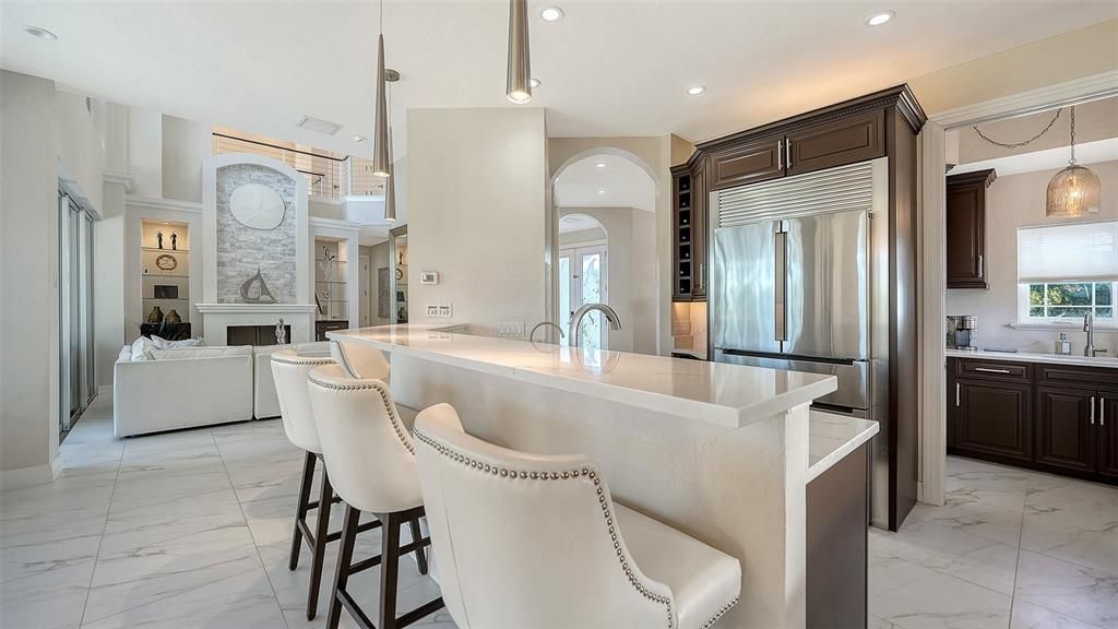 For Sale: $2,650,000 (4 beds, 4 baths, 3267 Square Feet)