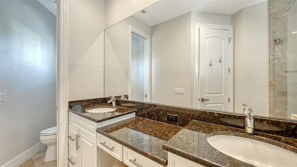 For Sale: $2,650,000 (4 beds, 4 baths, 3267 Square Feet)