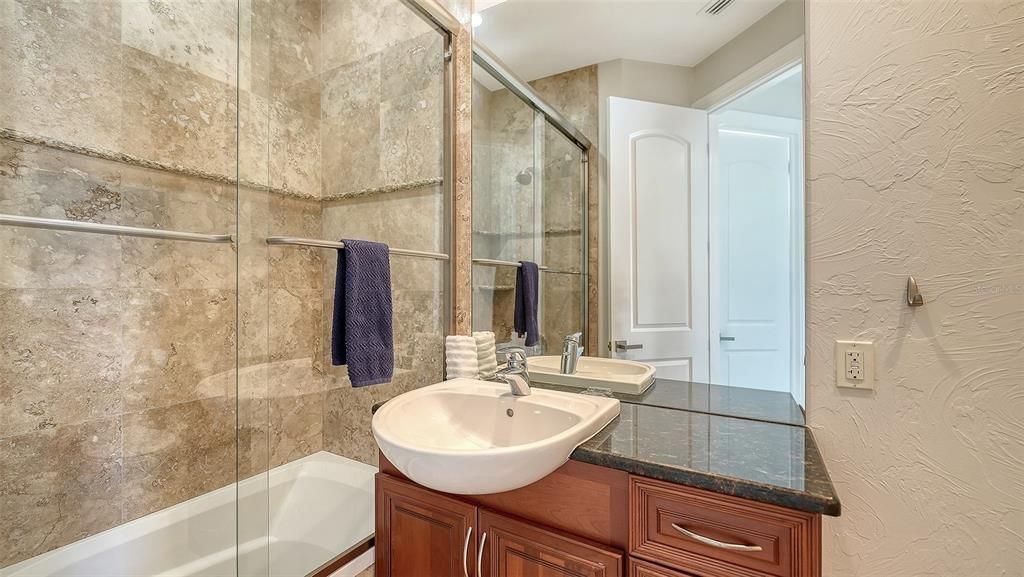 For Sale: $2,650,000 (4 beds, 4 baths, 3267 Square Feet)