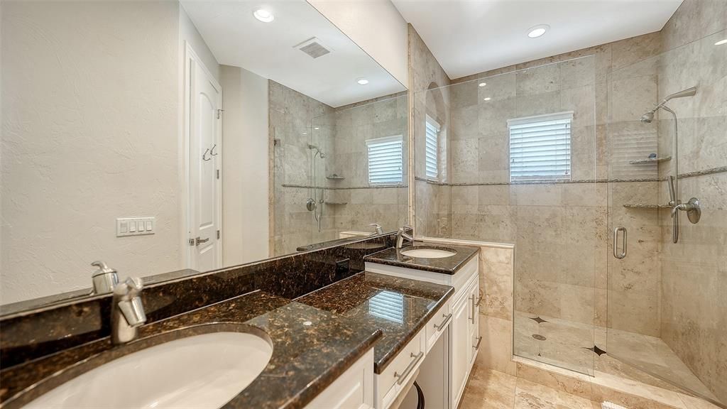 For Sale: $2,650,000 (4 beds, 4 baths, 3267 Square Feet)