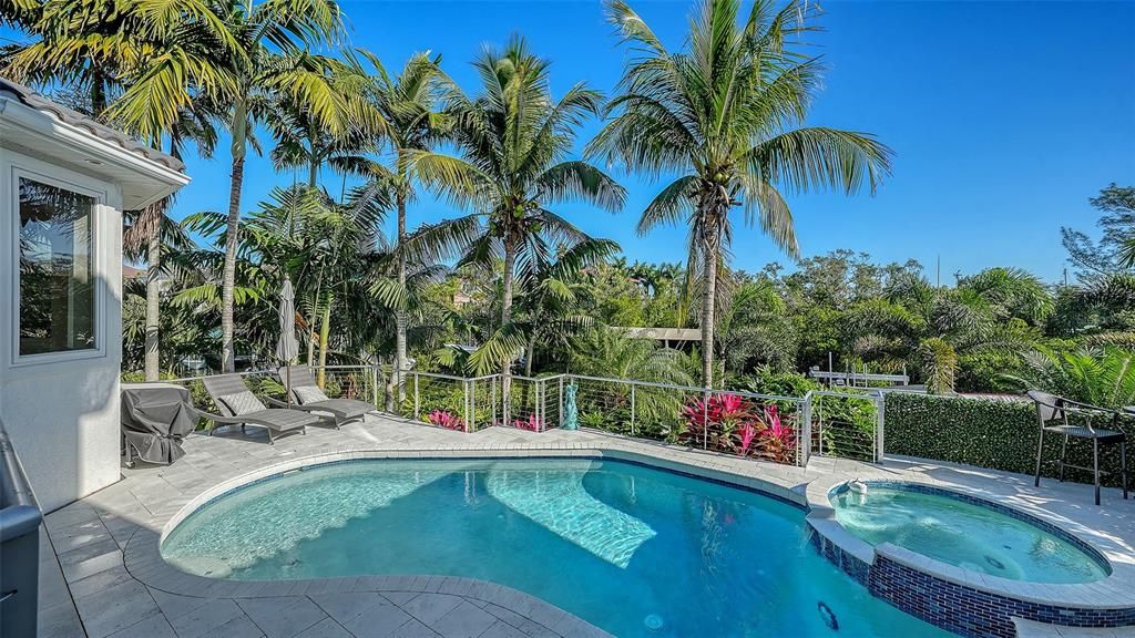 For Sale: $2,650,000 (4 beds, 4 baths, 3267 Square Feet)