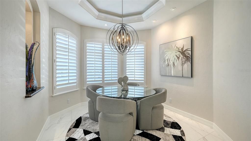 For Sale: $2,650,000 (4 beds, 4 baths, 3267 Square Feet)