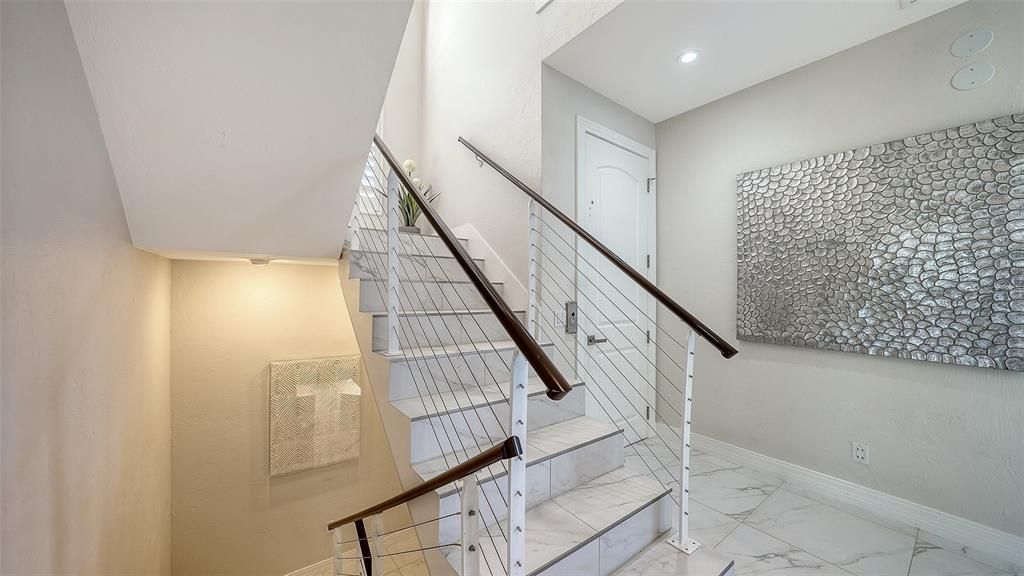 For Sale: $2,650,000 (4 beds, 4 baths, 3267 Square Feet)