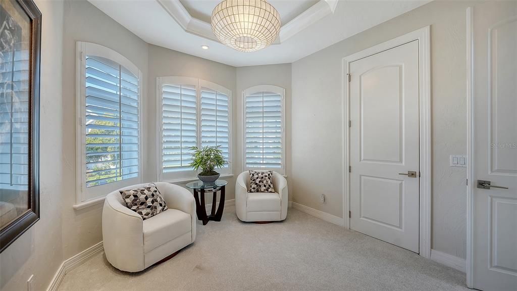 For Sale: $2,650,000 (4 beds, 4 baths, 3267 Square Feet)