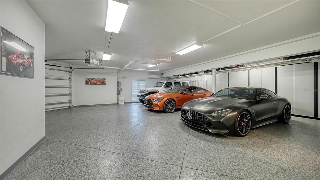 For Sale: $2,650,000 (4 beds, 4 baths, 3267 Square Feet)