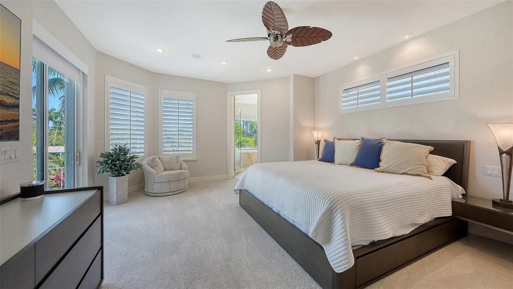 For Sale: $2,650,000 (4 beds, 4 baths, 3267 Square Feet)