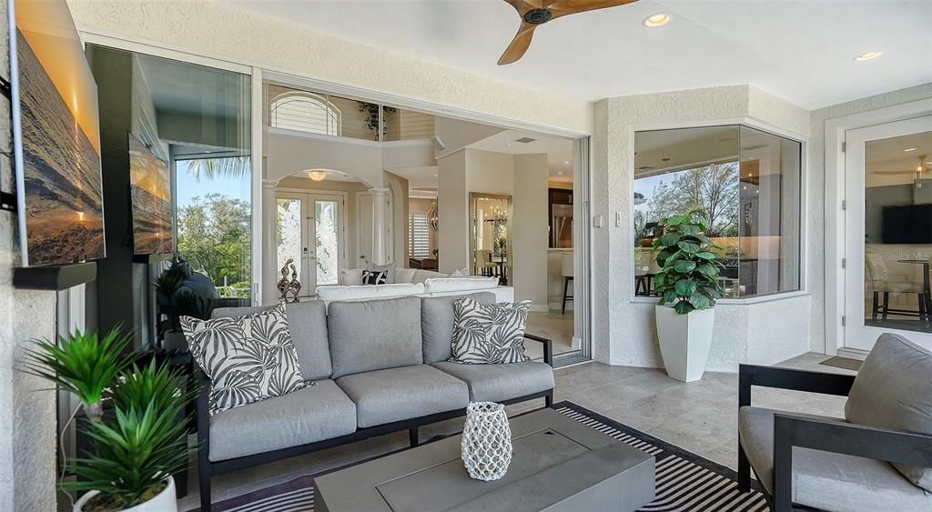 For Sale: $2,650,000 (4 beds, 4 baths, 3267 Square Feet)