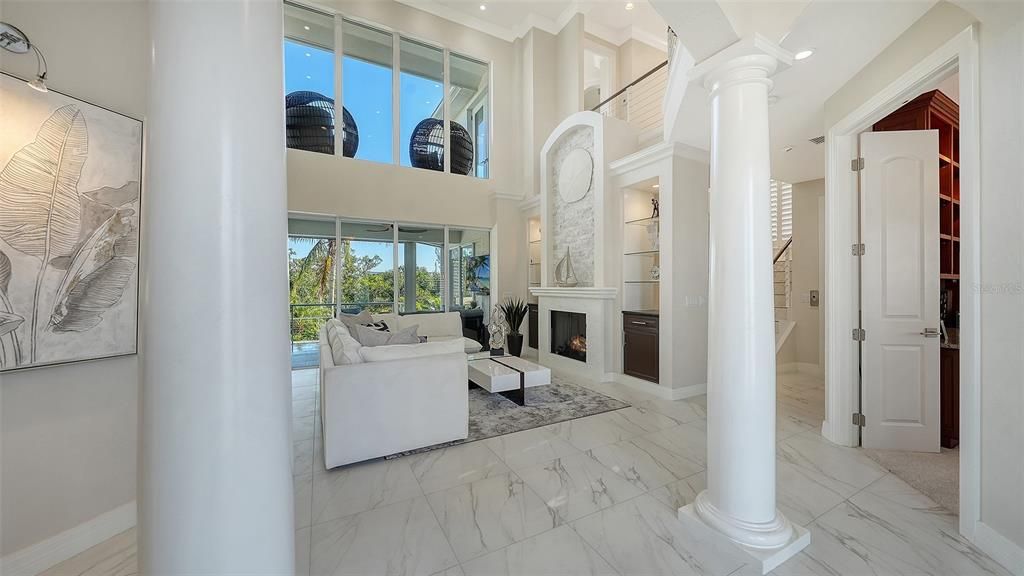 For Sale: $2,650,000 (4 beds, 4 baths, 3267 Square Feet)